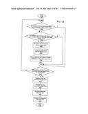 SYSTEMS AND METHODS FOR USING AN HTTP-AWARE CLIENT AGENT diagram and image