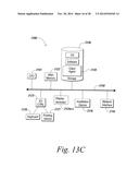 SYSTEMS AND METHODS FOR USING AN HTTP-AWARE CLIENT AGENT diagram and image