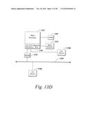 SYSTEMS AND METHODS FOR USING AN HTTP-AWARE CLIENT AGENT diagram and image