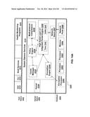 SYSTEMS AND METHODS FOR USING AN HTTP-AWARE CLIENT AGENT diagram and image