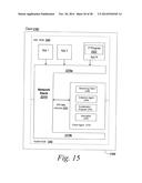 SYSTEMS AND METHODS FOR USING AN HTTP-AWARE CLIENT AGENT diagram and image