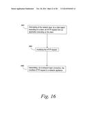 SYSTEMS AND METHODS FOR USING AN HTTP-AWARE CLIENT AGENT diagram and image