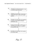 SYSTEMS AND METHODS FOR USING AN HTTP-AWARE CLIENT AGENT diagram and image