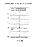 SYSTEMS AND METHODS FOR USING AN HTTP-AWARE CLIENT AGENT diagram and image