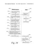 SYSTEMS AND METHODS FOR USING AN HTTP-AWARE CLIENT AGENT diagram and image