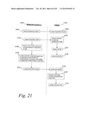 SYSTEMS AND METHODS FOR USING AN HTTP-AWARE CLIENT AGENT diagram and image