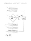 SYSTEMS AND METHODS FOR USING AN HTTP-AWARE CLIENT AGENT diagram and image