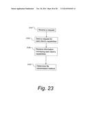 SYSTEMS AND METHODS FOR USING AN HTTP-AWARE CLIENT AGENT diagram and image