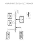 ACTIVITY INTERNET-ACCESSIBLE DATA STORAGE VIEW THAT SHOWS RECENT AND     RELEVANT CONTENT TO THE USER diagram and image