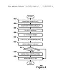 ACTIVITY INTERNET-ACCESSIBLE DATA STORAGE VIEW THAT SHOWS RECENT AND     RELEVANT CONTENT TO THE USER diagram and image