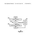 ACTIVITY INTERNET-ACCESSIBLE DATA STORAGE VIEW THAT SHOWS RECENT AND     RELEVANT CONTENT TO THE USER diagram and image