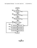 ACTIVITY INTERNET-ACCESSIBLE DATA STORAGE VIEW THAT SHOWS RECENT AND     RELEVANT CONTENT TO THE USER diagram and image