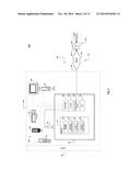 STATE CHANGE ALERTS MECHANISM diagram and image