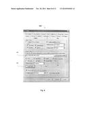 STATE CHANGE ALERTS MECHANISM diagram and image