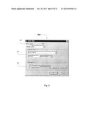 STATE CHANGE ALERTS MECHANISM diagram and image