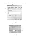 STATE CHANGE ALERTS MECHANISM diagram and image