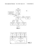 ELECTRONIC MAIL READ RECEIPT PROCESSING diagram and image