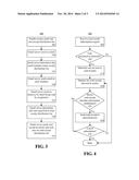 ELECTRONIC MAIL READ RECEIPT PROCESSING diagram and image