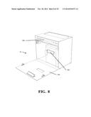 COMMUNICATIONS DEVICE, SYSTEM, AND METHOD FOR THOSE LACKING TECHNICAL     KNOWLEDGE diagram and image