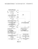 COMMUNICATIONS DEVICE, SYSTEM, AND METHOD FOR THOSE LACKING TECHNICAL     KNOWLEDGE diagram and image