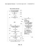 COMMUNICATIONS DEVICE, SYSTEM, AND METHOD FOR THOSE LACKING TECHNICAL     KNOWLEDGE diagram and image