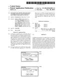 MANAGING ELECTRONIC MESSAGES SENT TO MOBILE DEVICES ASSOCIATED WITH     ELECTRONIC MESSAGING ACCOUNTS diagram and image