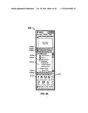 MANAGING ELECTRONIC MESSAGES SENT TO MOBILE DEVICES ASSOCIATED WITH     ELECTRONIC MESSAGING ACCOUNTS diagram and image