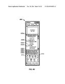 MANAGING ELECTRONIC MESSAGES SENT TO MOBILE DEVICES ASSOCIATED WITH     ELECTRONIC MESSAGING ACCOUNTS diagram and image