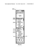 MANAGING ELECTRONIC MESSAGES SENT TO MOBILE DEVICES ASSOCIATED WITH     ELECTRONIC MESSAGING ACCOUNTS diagram and image