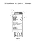 MANAGING ELECTRONIC MESSAGES SENT TO MOBILE DEVICES ASSOCIATED WITH     ELECTRONIC MESSAGING ACCOUNTS diagram and image