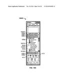 MANAGING ELECTRONIC MESSAGES SENT TO MOBILE DEVICES ASSOCIATED WITH     ELECTRONIC MESSAGING ACCOUNTS diagram and image