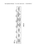 MANAGING ELECTRONIC MESSAGES SENT TO MOBILE DEVICES ASSOCIATED WITH     ELECTRONIC MESSAGING ACCOUNTS diagram and image