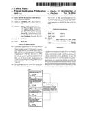 ELECTRONIC MESSAGING USING REPLY TELEPHONE NUMBERS diagram and image