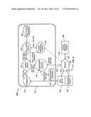 ELECTRONIC MESSAGING USING REPLY TELEPHONE NUMBERS diagram and image