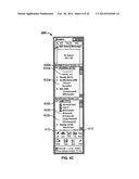 ELECTRONIC MESSAGING USING REPLY TELEPHONE NUMBERS diagram and image