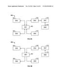 ELECTRONIC MESSAGING USING REPLY TELEPHONE NUMBERS diagram and image