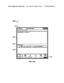 ELECTRONIC MESSAGING USING REPLY TELEPHONE NUMBERS diagram and image