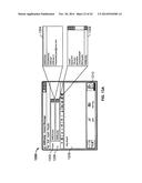 ELECTRONIC MESSAGING USING REPLY TELEPHONE NUMBERS diagram and image