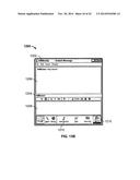 ELECTRONIC MESSAGING USING REPLY TELEPHONE NUMBERS diagram and image