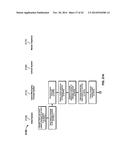 ELECTRONIC MESSAGING USING REPLY TELEPHONE NUMBERS diagram and image