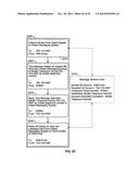 ELECTRONIC MESSAGING USING REPLY TELEPHONE NUMBERS diagram and image