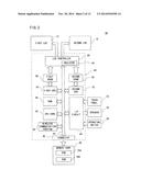 COMMUNICATION GAME SYSTEM diagram and image