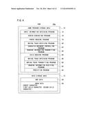 COMMUNICATION GAME SYSTEM diagram and image