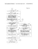 COMMUNICATION GAME SYSTEM diagram and image