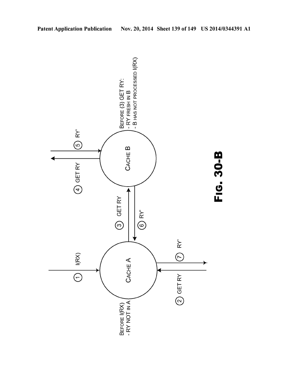 Content Delivery Framework having Storage Services - diagram, schematic, and image 140