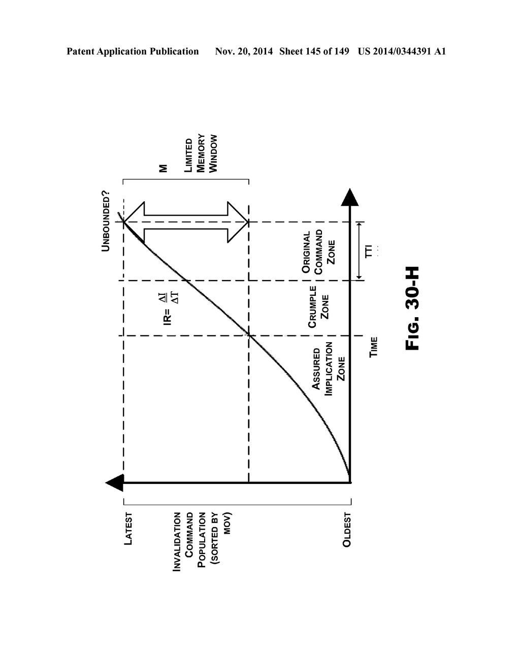 Content Delivery Framework having Storage Services - diagram, schematic, and image 146