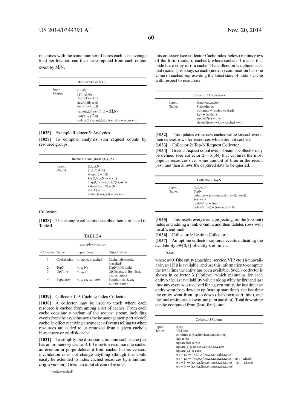 Content Delivery Framework having Storage Services - diagram, schematic, and image 210