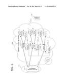 CONTENT DELIVERY SYSTEM, CACHE SERVER, AND CONTENT DELIVERY METHOD diagram and image