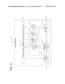 CONTENT DELIVERY SYSTEM, CACHE SERVER, AND CONTENT DELIVERY METHOD diagram and image