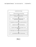 OBJECT MIGRATION BETWEEN CLOUD ENVIRONMENTS diagram and image